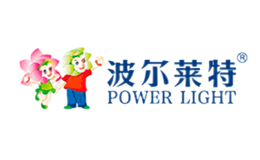 遼寧波爾萊特農牧實業有限公司