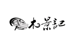 杭州雙明貿(mào)易有限公司