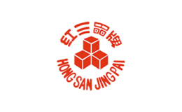天津大沽化工股份有限公司