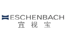 西安歐格爾貿(mào)易有限公司