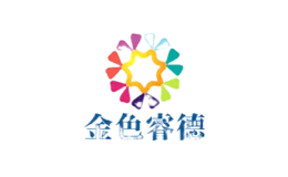 深圳市穎博油墨實業有限公司