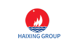深圳市中興微電子技術有限公司