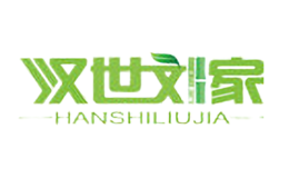 安徽漢世網絡科技有限公司