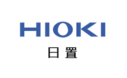 日置(上海)商貿有限公司