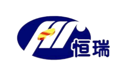 江蘇恒瑞醫(yī)藥股份有限公司