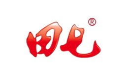 廣西奧奇麗股份有限公司