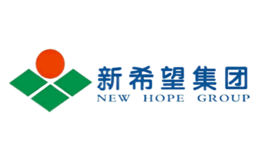 新希望集團有限公司