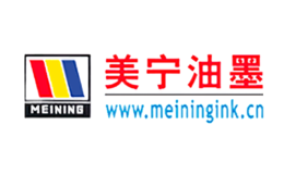 廣東油墨廠有限公司