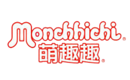 頓肯貿易(上海)有限公司