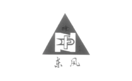 合力泰科技股份有限公司