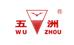 河北辛集化工集團有限責任公司