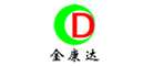 淮安市康達飼料有限公司