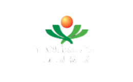 廣西揚(yáng)翔股份有限公司