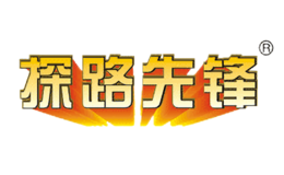 山西凱盛生物科技有限公司