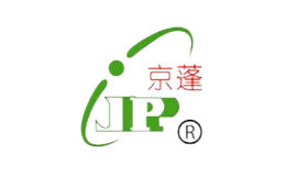 山東京蓬生物藥業股份有限公司