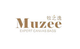 長沙市檸檬樹皮具有限公司