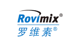 帝斯曼(中國(guó))有限公司