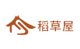 臺州市新華聯(lián)塑業(yè)有限公司