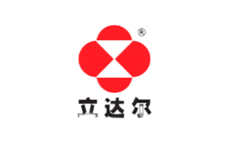 廣州立達爾生物科技股份有限公司