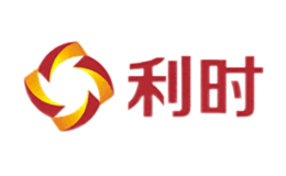 利時集團股份有限公司