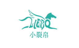 北京心物裂帛電子商務(wù)股份有限公司