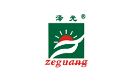 寧夏大北農(nóng)科技實業(yè)有限公司