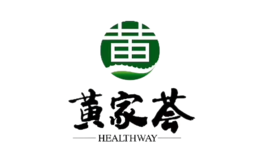 莆田市涵江區(qū)江夏蘆薈開發(fā)有限公司
