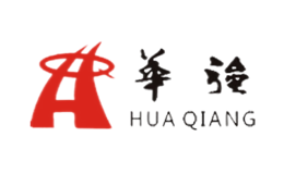 重慶華強控股(集團)有限公司