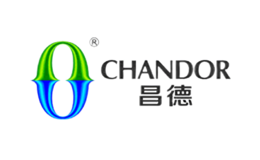 福建省昌德膠業科技有限公司