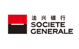 法國興業銀行(中國)有限公司