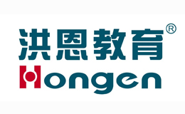 北京洪恩教育科技股份有限公司