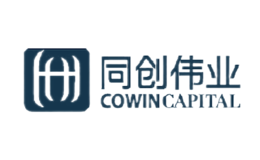 深圳市同創偉業創業投資有限公司
