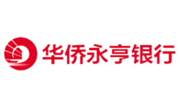 華僑永亨銀行(中國(guó))有限公司