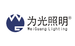 上海諾亞金融服務股份有限公司