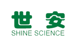 桂林銀行股份有限公司
