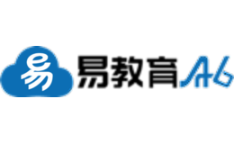 云寶網絡科技有限公司