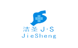 重慶重大同浩管理咨詢(xún)有限公司