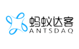 螞蟻達客（上海）股權(quán)眾籌服務有限公司