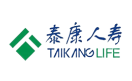 泰康保險集團股份有限公司