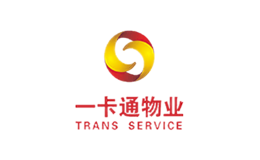 甘肅坤逸酒店投資管理有限公司