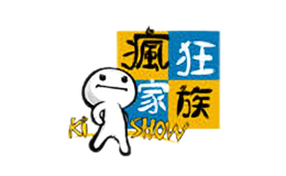環(huán)球天下教育科技有限公司