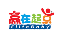 上海贏在起點教育科技有限公司