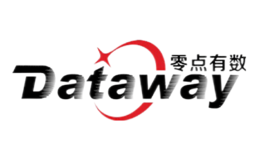 北京零點有數數據科技股份有限公司