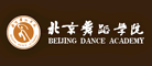 北京舞蹈學院 