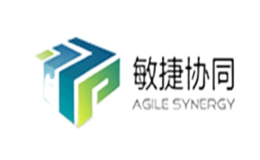 北京敏捷協(xié)同信息技術(shù)有限公司