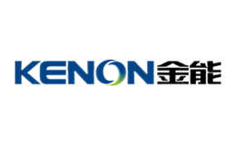 武漢農(nóng)村商業(yè)銀行股份有限公司