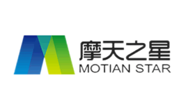 深圳市摩天之星企業管理股份有限公司