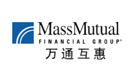 美國萬通人壽保險公司