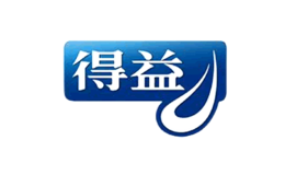 北京永拓工程咨詢股份有限公司