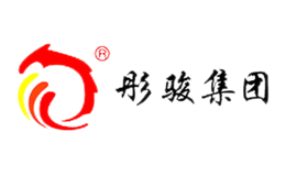 昆明彤駿集團有限公司